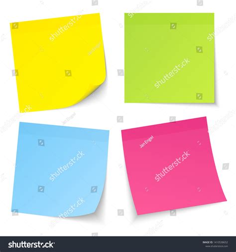 Color Notes 的图像结果