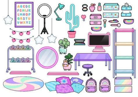 Image result for HTML Pages without CSS Homepage