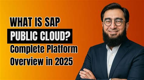 Image result for SAP ECC Support