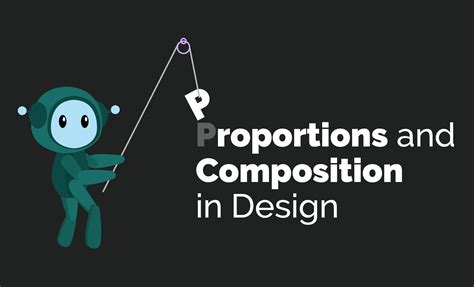 Image result for Proportion Graphic Design