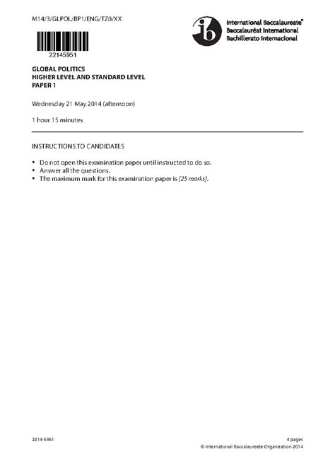 Class 10 Political Science: Understanding Political Parties (P. Kirad ...