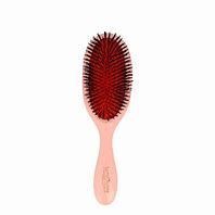 Image result for Pure Bristle Hair Brush