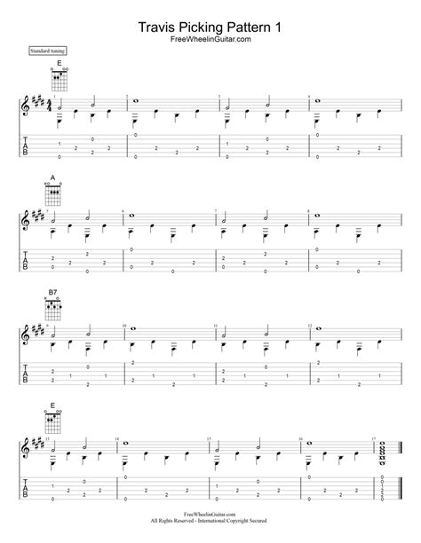 Image result for Picking Patterns