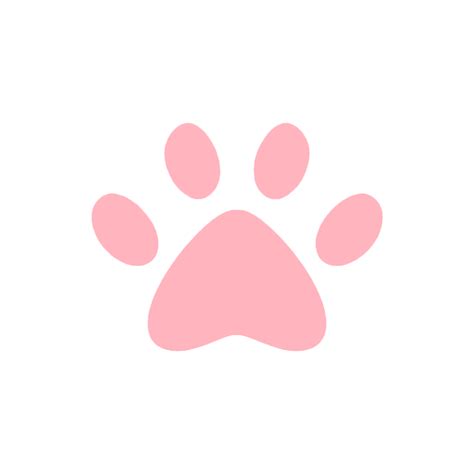 Precious Pets Mumbai – Dog Boarding, Grooming & Spa