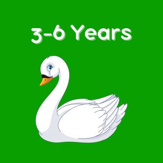 India's First Spiritual Store for Kids - Devom Kids