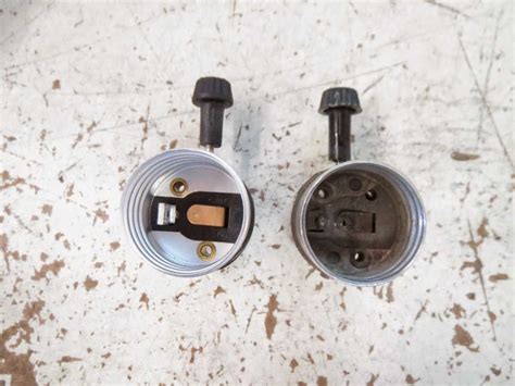 3 Terminal Lamp Socket 的图像结果