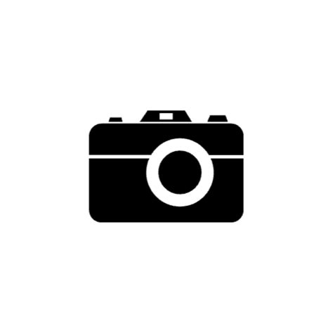 Camera Text Symbol 的图像结果