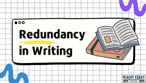 Image result for Redundancy Examples