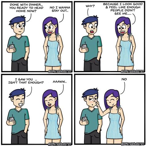 Humorous Cartoon 的图像结果