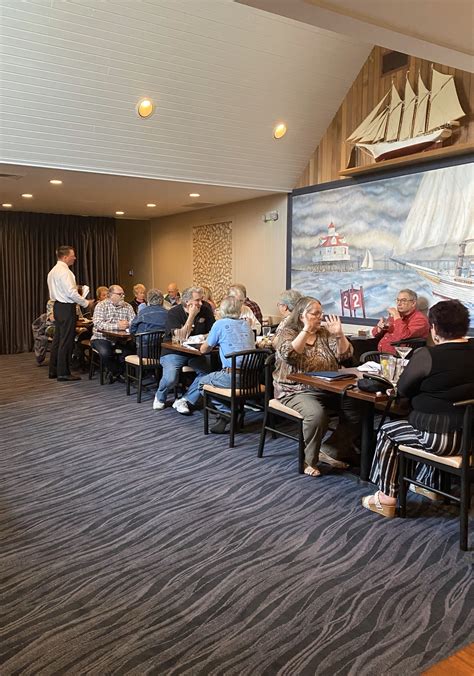 Fellows,... - Fellows, Helfenbein & Newnam Funeral Home