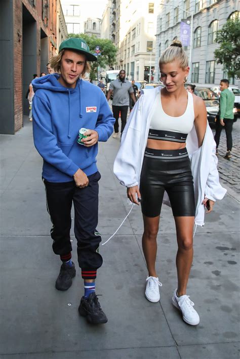 30 Fakta om Justin Bieber