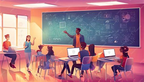 Image result for Learning Classes