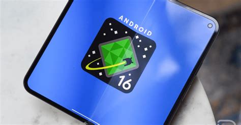 Image result for Android Studio Sha1 Key