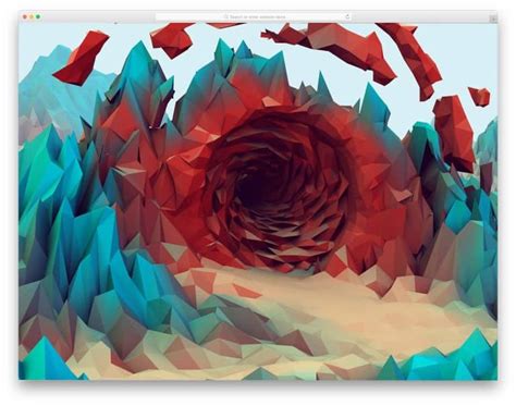 3D Slideshow CSS 的图像结果