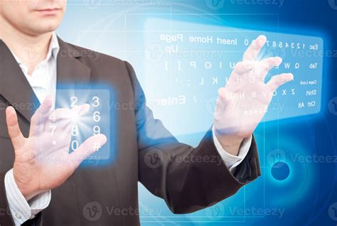 Image result for Virtual Computer Keyboard