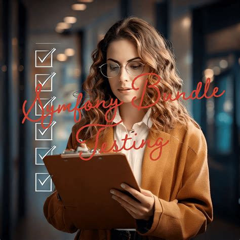 Image result for JavaScript Interactive Web Pages