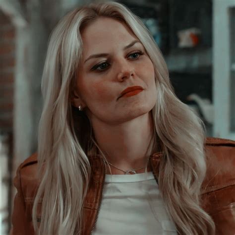 Image result for Emma Ruby Toy