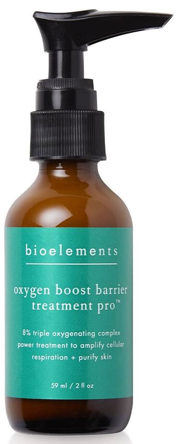 Image result for Bioelements Pro