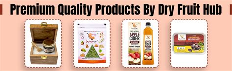 Dry Fruit Hub Aloo Bhukara Dried Plum 800gm Dried Plum in Dry Fruits ...