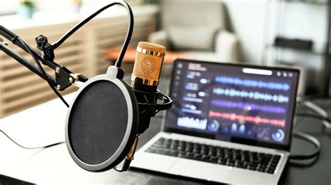 Image result for Audio Scriptures