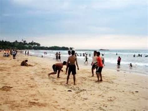 Scenic Sri Lanka | Sri lanka Trip Package for 5 Nights/6 Days @ INR ...