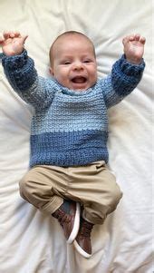 Image result for Daisy Farm Crafts Tutorials