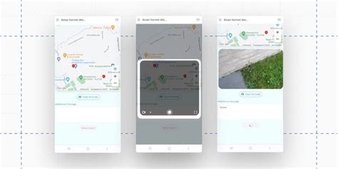 Web Application with Appsmith Tutorial 的图像结果