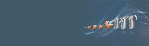 Amazon.in: FASTWELL: REACHARGEABLE HEARING AIDS