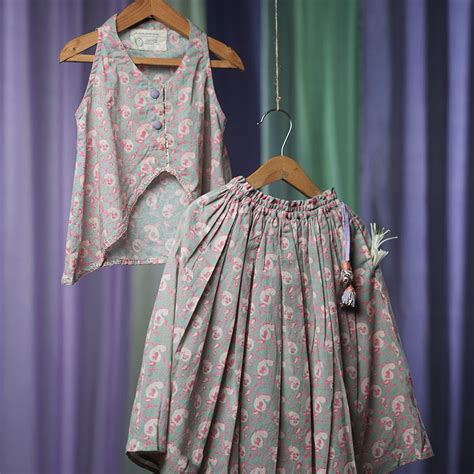 This little light of mine – Love the world today