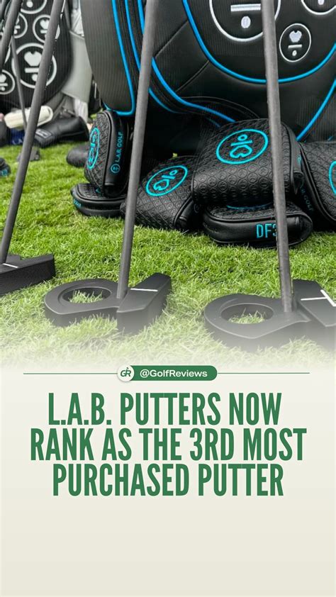 Golf Reviews | Patriots Point Links in Charleston, SC is charging $109 ...