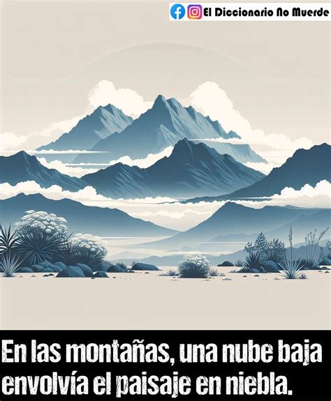 Image result for Envolver Tutorial