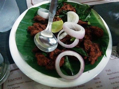 RUKMINI HOTEL (Angamaly, Kerala) - Lodge Reviews, Photos, Rate ...