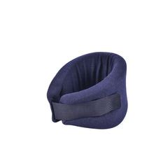 CERVICAL COLLAR – Monarch Healthcare