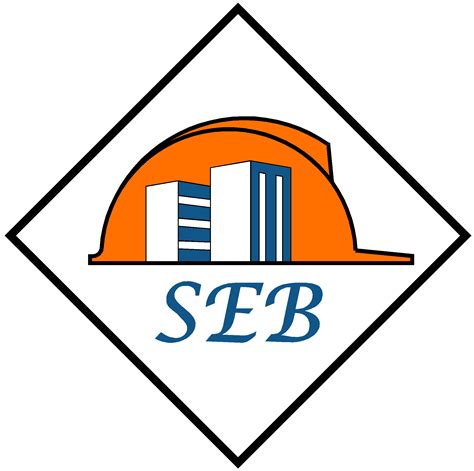 Home - Sun Engineers and Builders