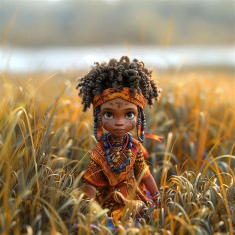 Child Playing 的图像结果