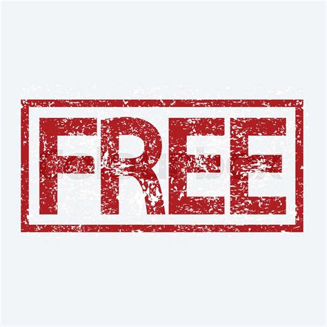 Image result for Free Copy Stamp Graphic