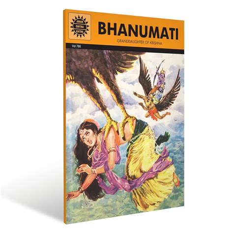Buy Bhanumati Book Online at Low Prices in India | Bhanumati Reviews ...
