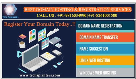 Tech Sprinters Pvt Ltd - Top Laptops Printers & Computer Hardware ...