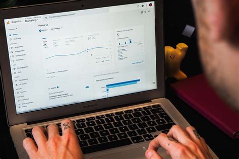 Image result for Machine Learning From Starting