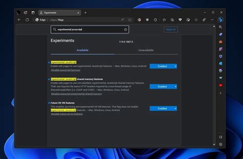 Image result for Edge Browser Labs