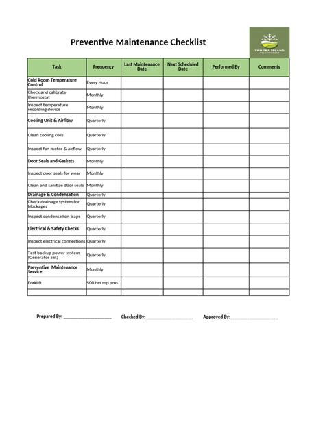Image result for Hand Washing Checklist