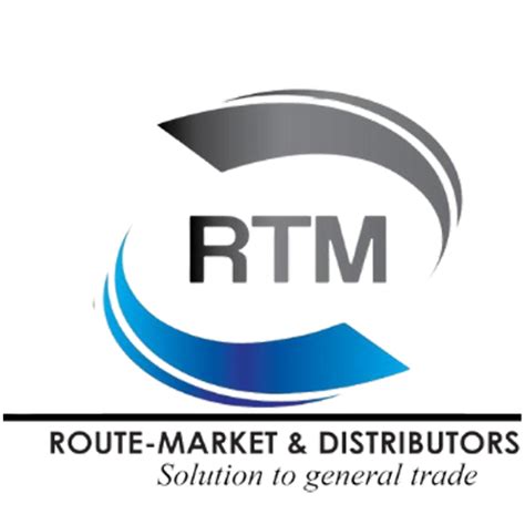 Image result for RTM Traders Logo