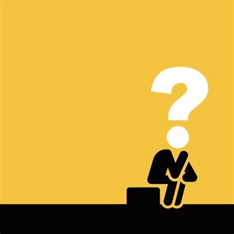 Image result for Erickson Inferiority Complex