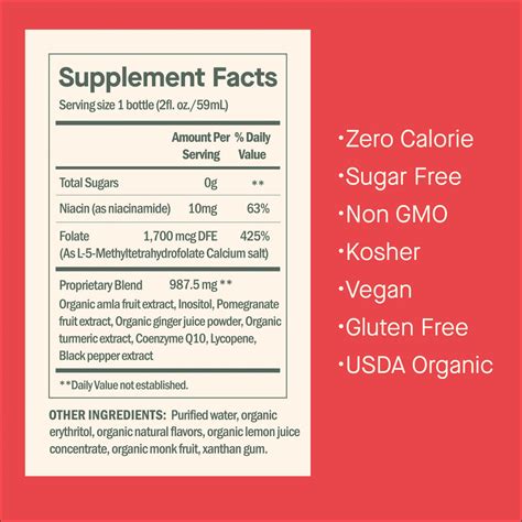 Dose for Cholesterol | Cholesterol Supplement