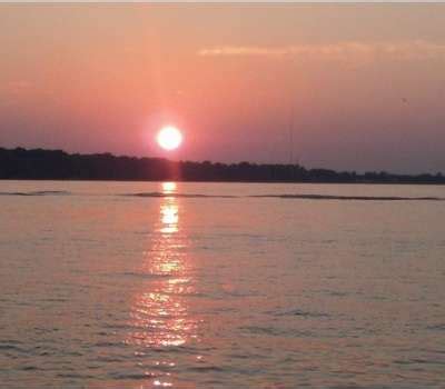 Image result for Decatur IL Lake