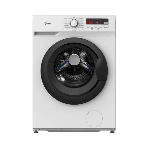 Image result for Midda Washing Machine