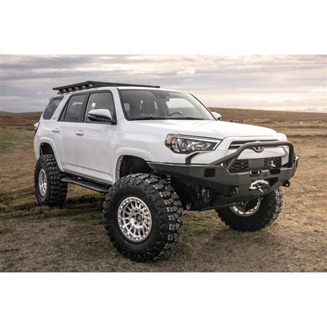 Image result for ARB 4Runner 2010