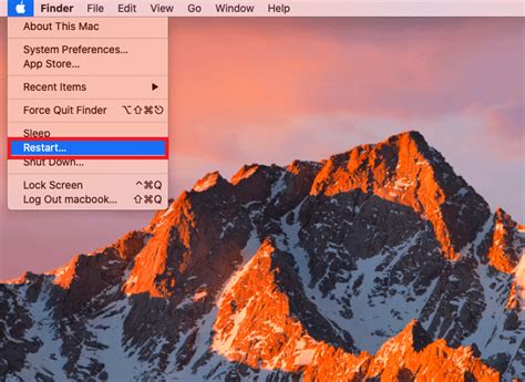 Volume Keys Not Working PC 的图像结果
