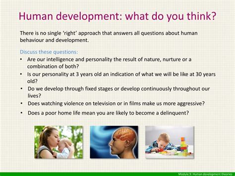 Human Development Approach 的图像结果
