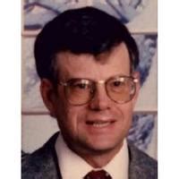 Home | Galena Funeral Home of Stephen L. Schaech of Galena